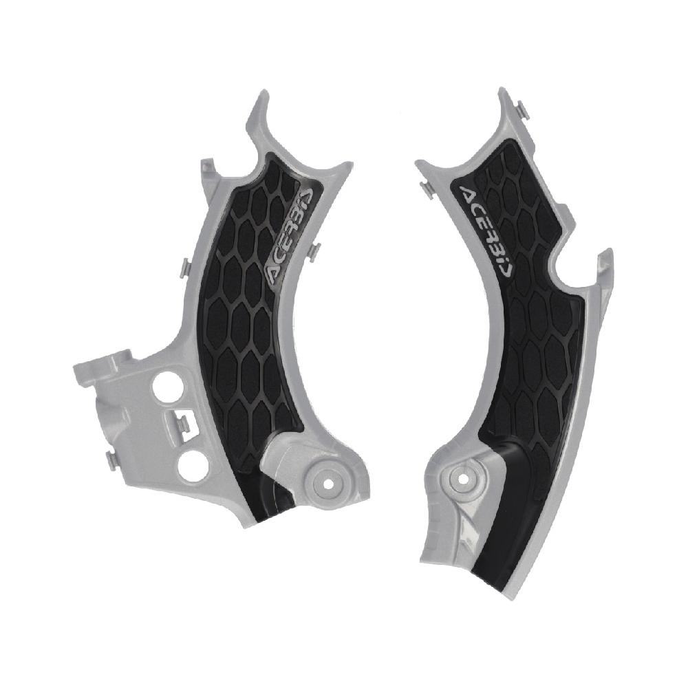 Acerbis PARATELAIO X-GRIP PER HONDA Offerte