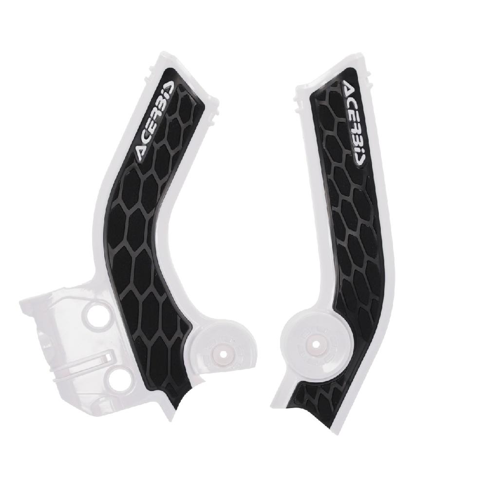 Acerbis X-GRIP PER KOVE Hotsell