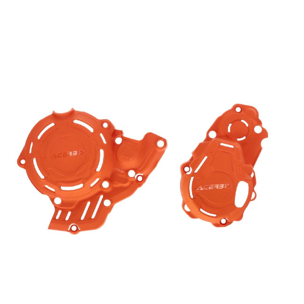 Acerbis X-POWER PER KTM 2025