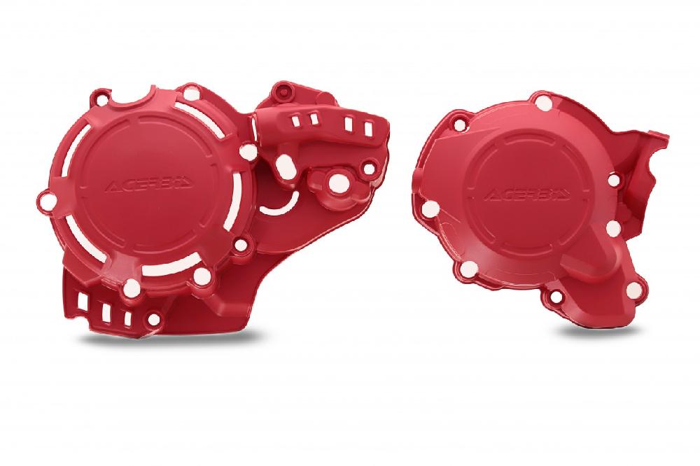 Acerbis X-POWER PER GAS GAS Promozione