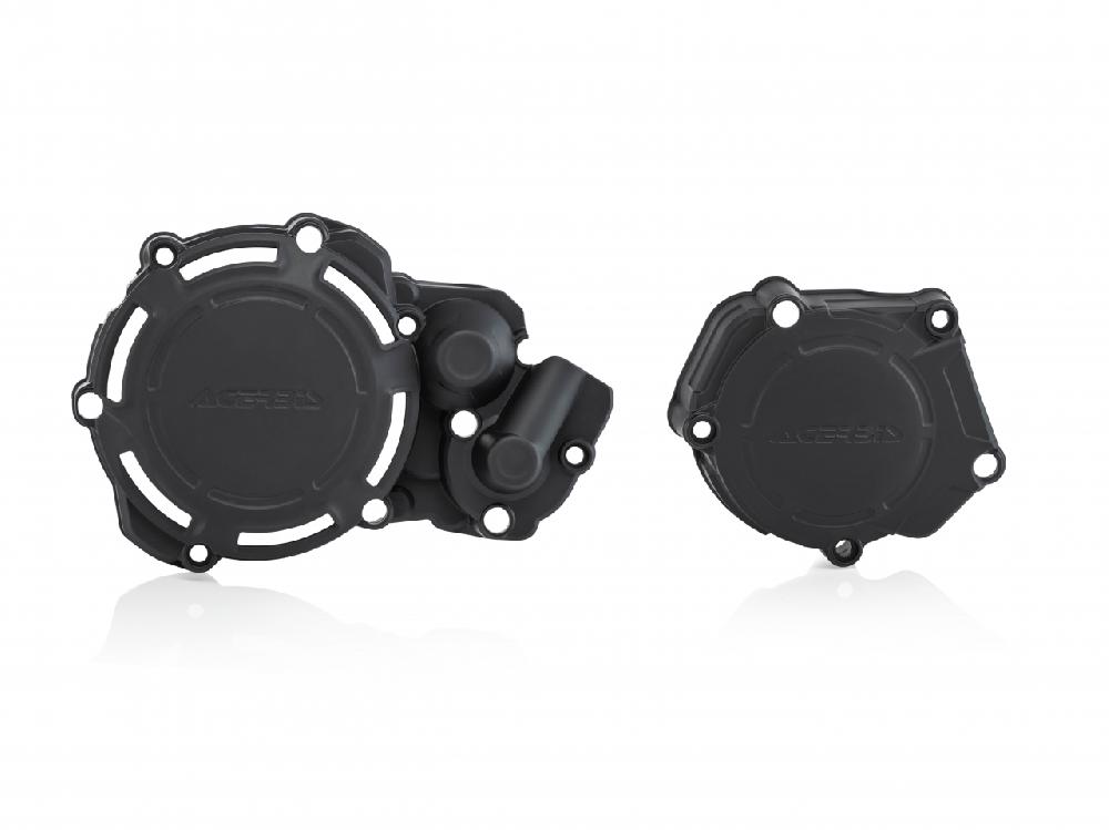 Acerbis X-POWER PER YAMAHA Qualità Garantita