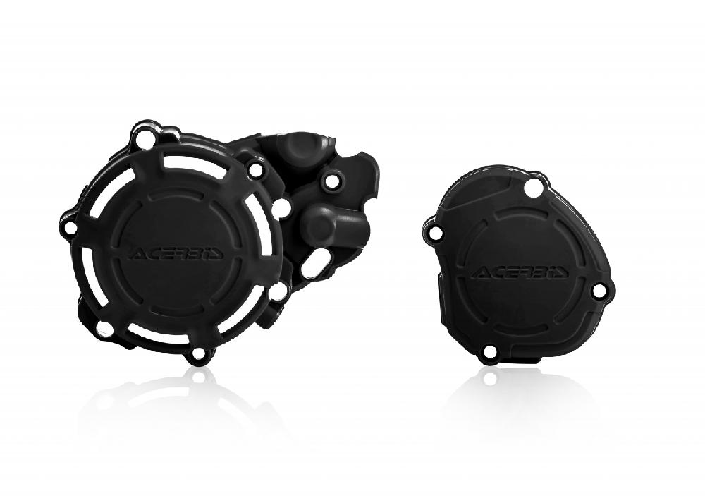 Acerbis X-POWER PER YAMAHA Negozi Online