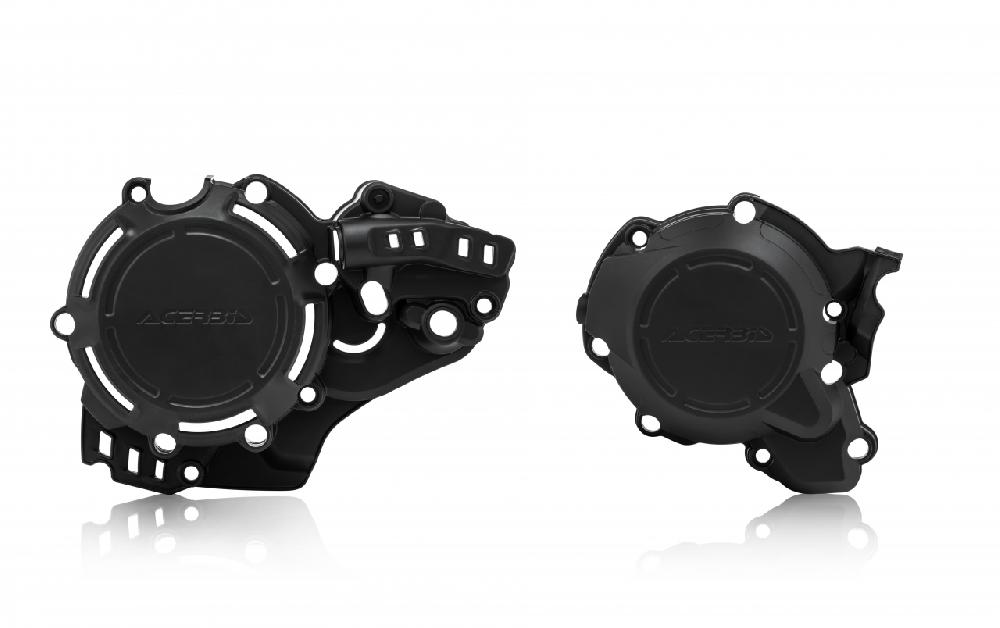 Acerbis X-POWER PER KTM/HUSQVARNA Acquista Ora