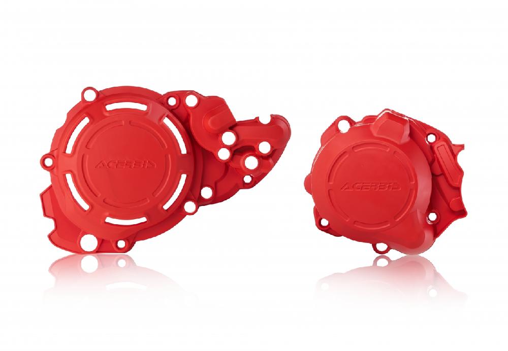 Acerbis X-POWER PER BETA Consegna Veloce