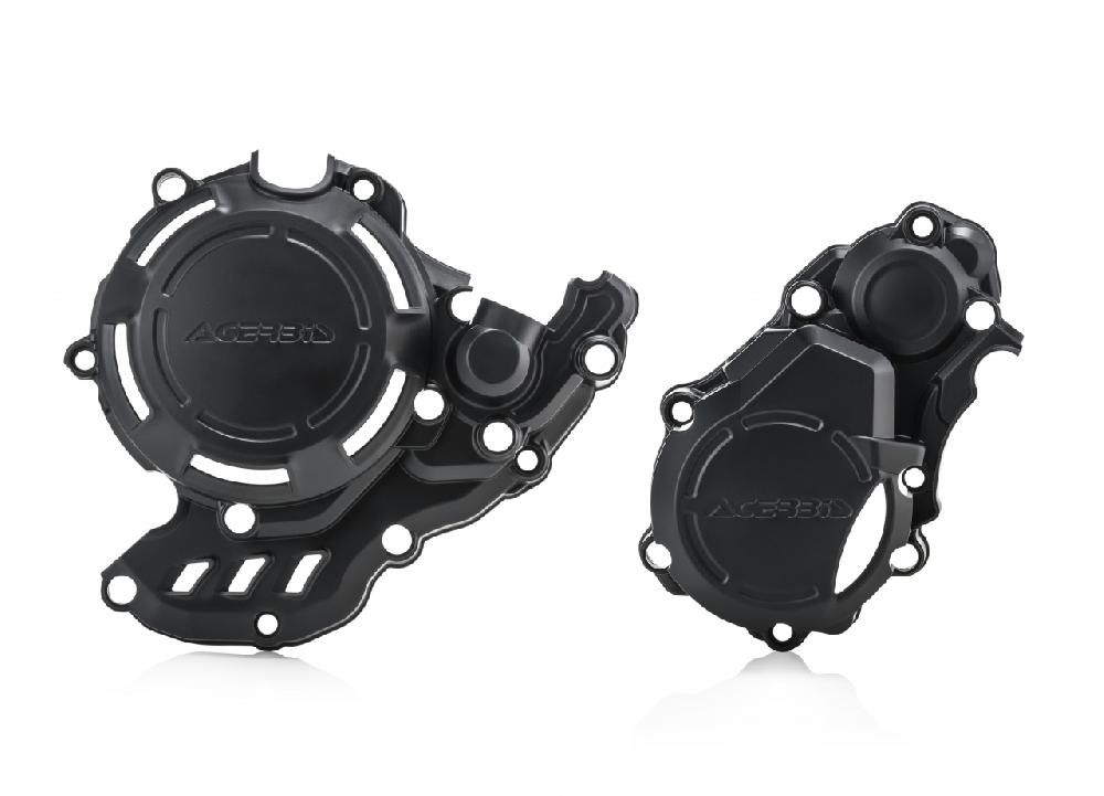 Acerbis X-POWER PER KTM/HUSQVARNA Fino Al -60%