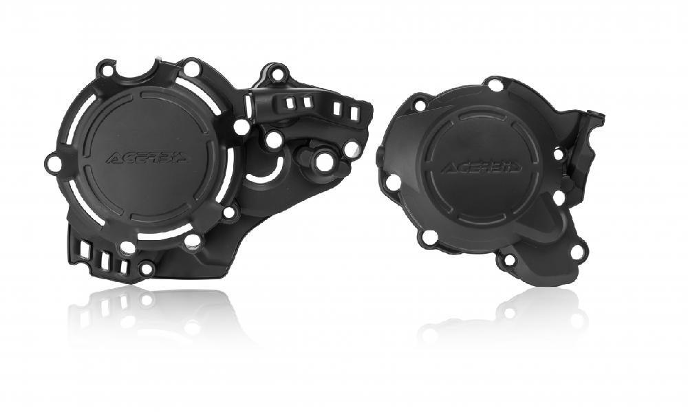 Acerbis X-POWER PER KTM/HUSQVARNA Shopping Online
