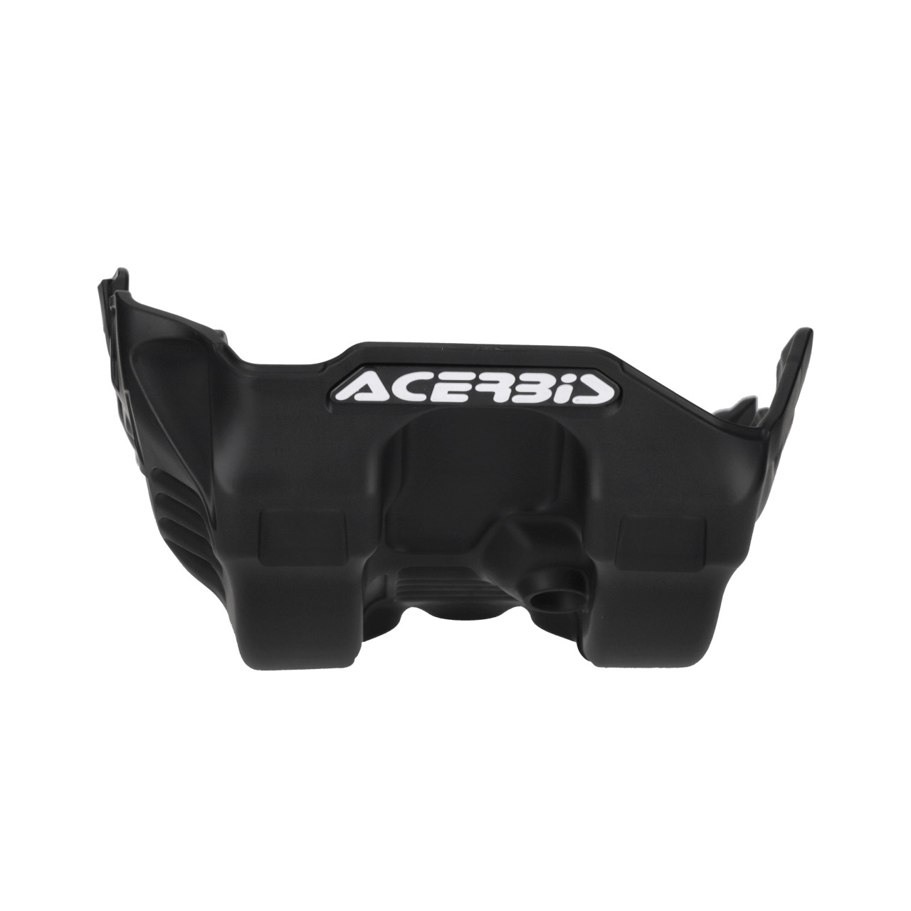 Acerbis PARAMOTORE PER YAMAHA Convenienza