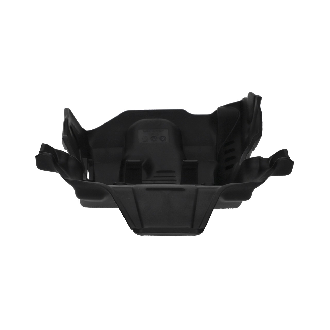 Acerbis PARAMOTORE PER YAMAHA Convenienza