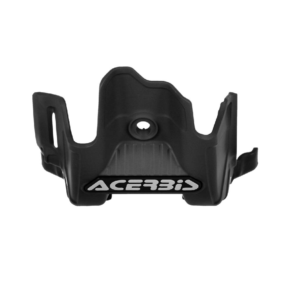 Acerbis PARAMOTORE PER KTM-HUSQUARNA-GAS GAS 65 Novità