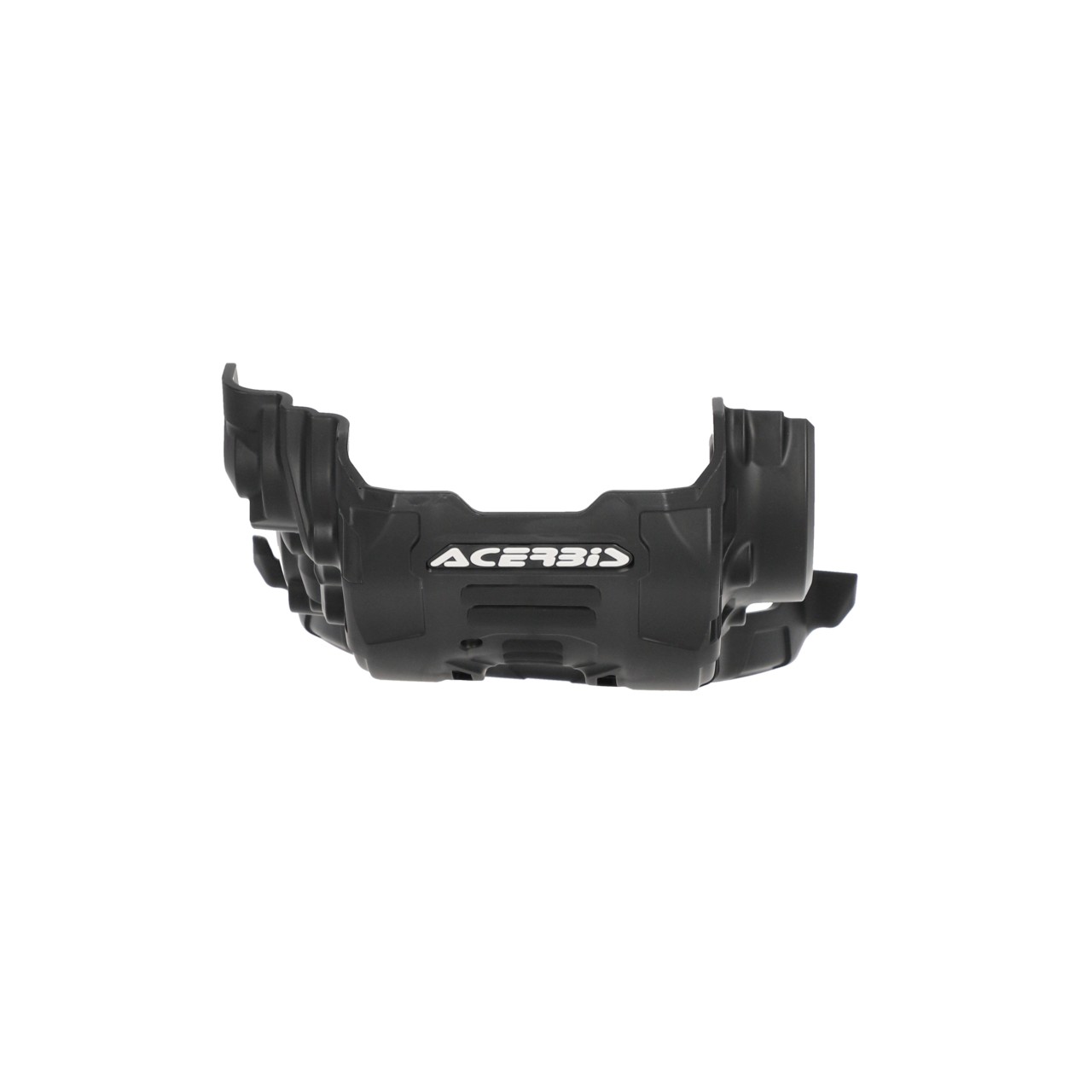 Acerbis SOTTOMOTORE PER SUZUKI Presa
