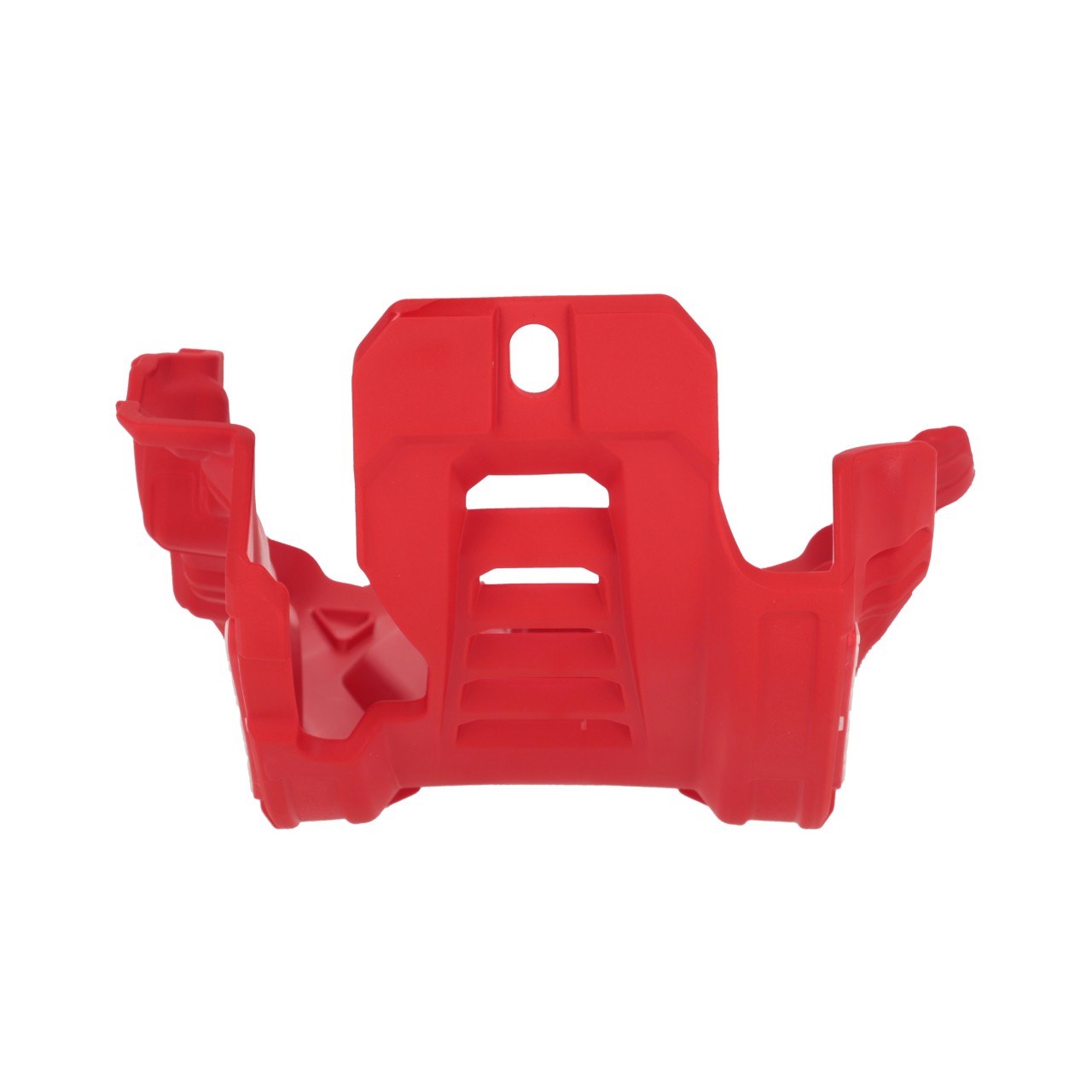 Acerbis PARAMOTORE PER BETA Sconto