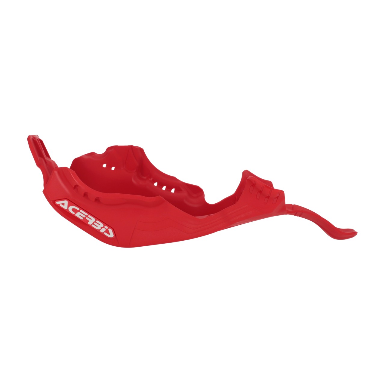 Acerbis PARAMOTORE PER BETA Sconto