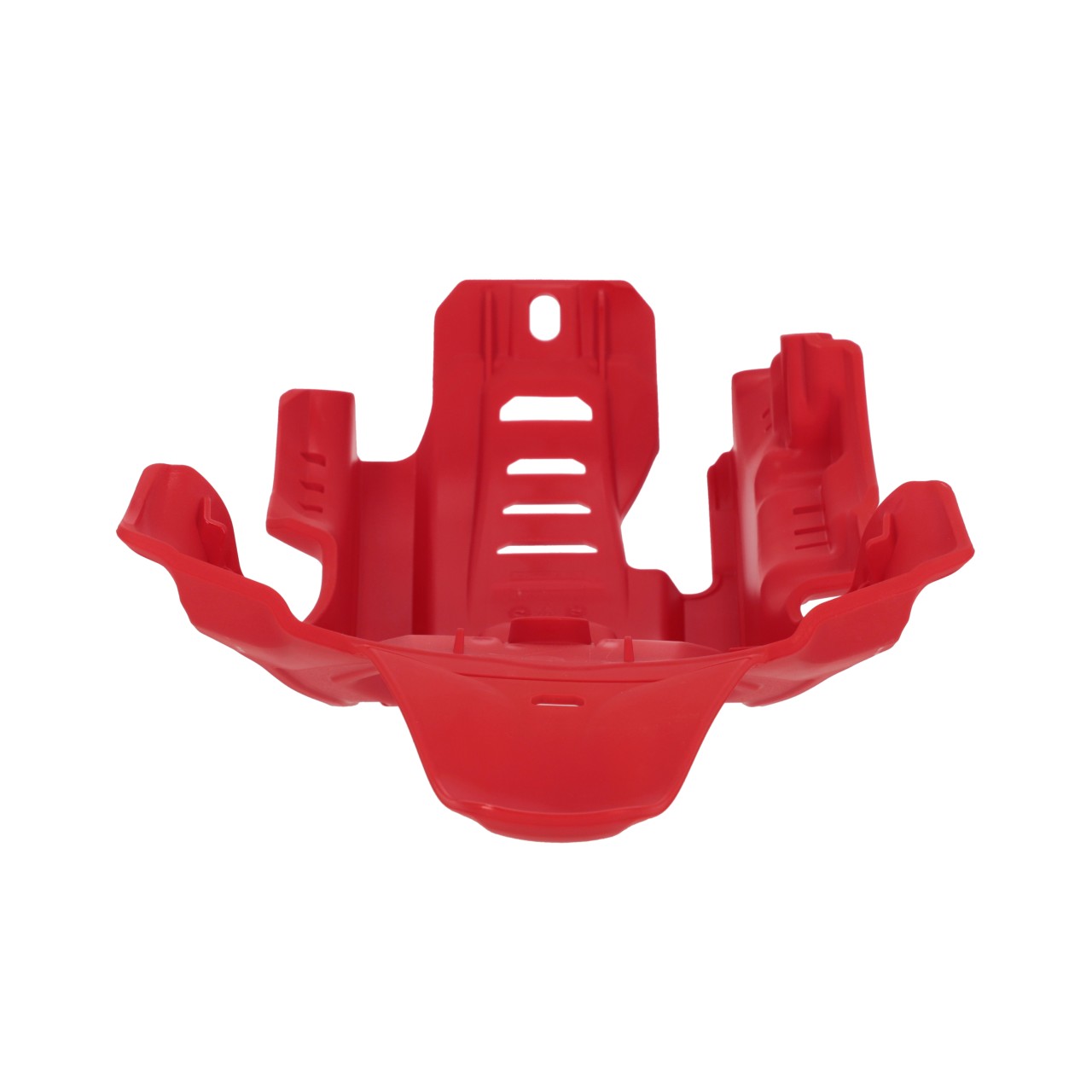Acerbis PARAMOTORE PER BETA Sconto