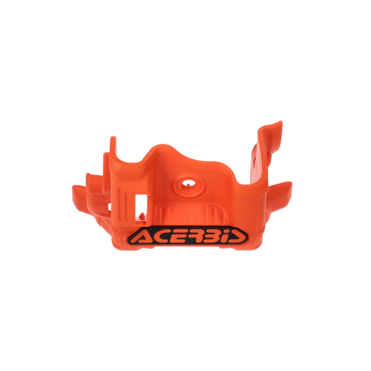 Acerbis PARAMOTORE PER KTM/HUSQVARNA/GAS GAS Online
