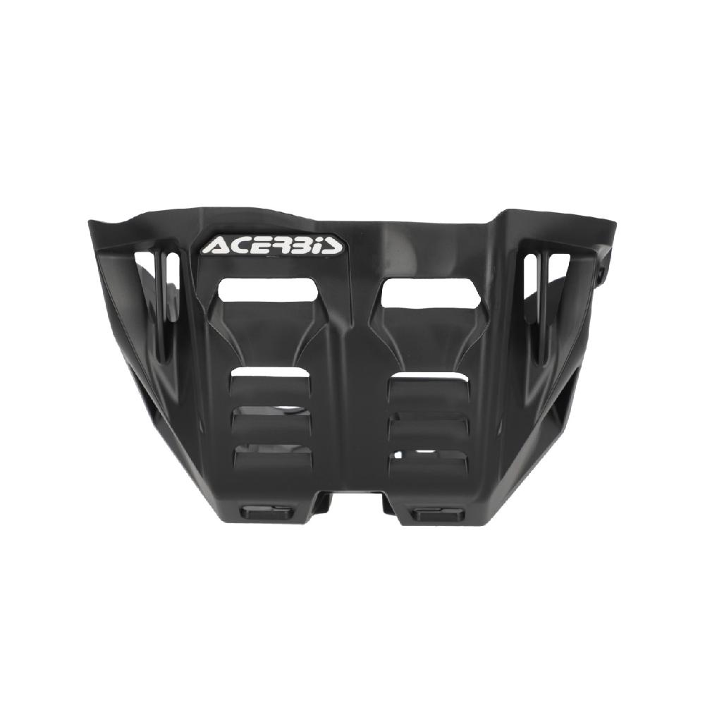 Acerbis SOTTOMOTORE PER HONDA TRANSALP Outlet
