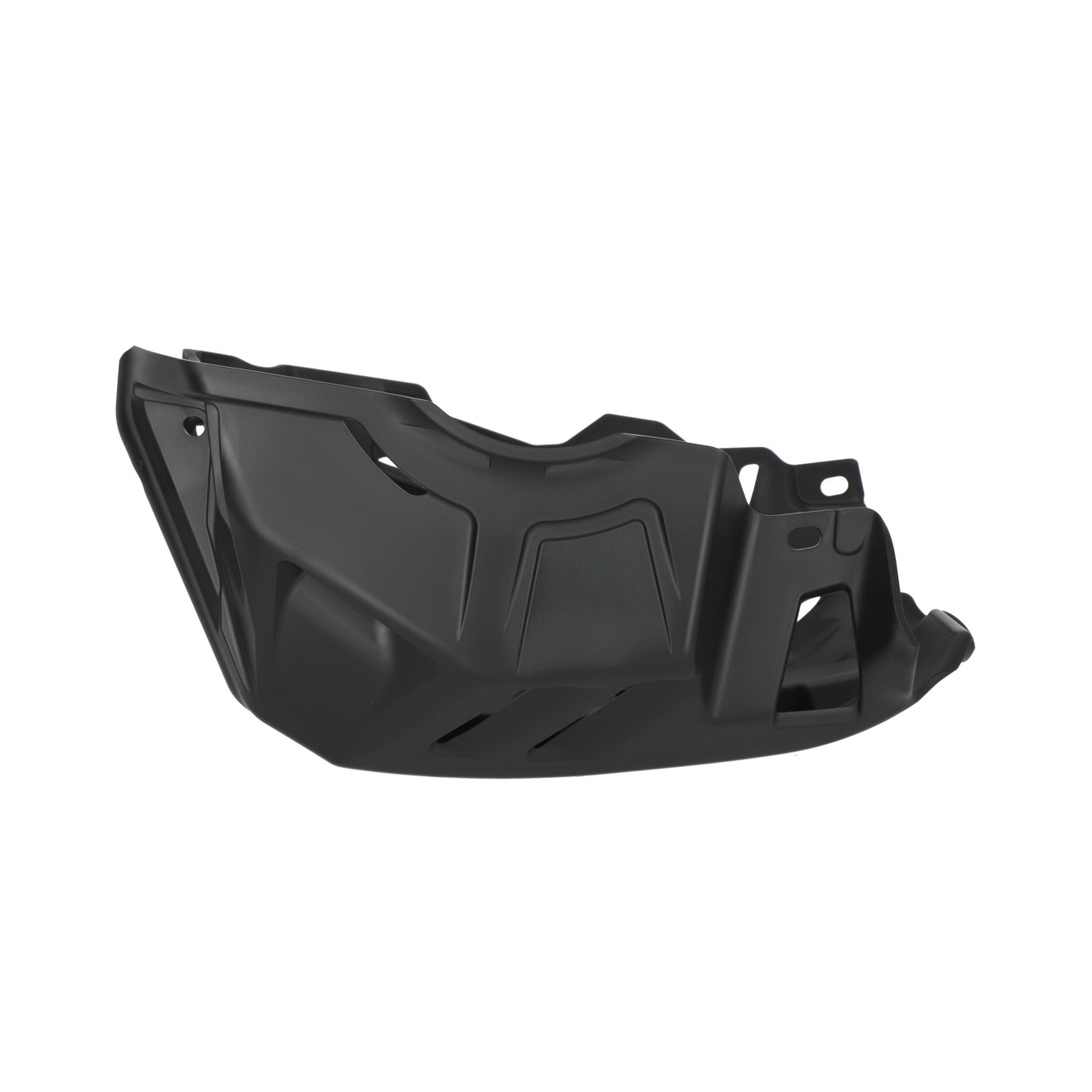 Acerbis SOTTOMOTORE PER HONDA TRANSALP Outlet