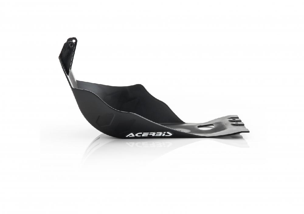 Acerbis PARAMOTORE PER KTM In Vendita