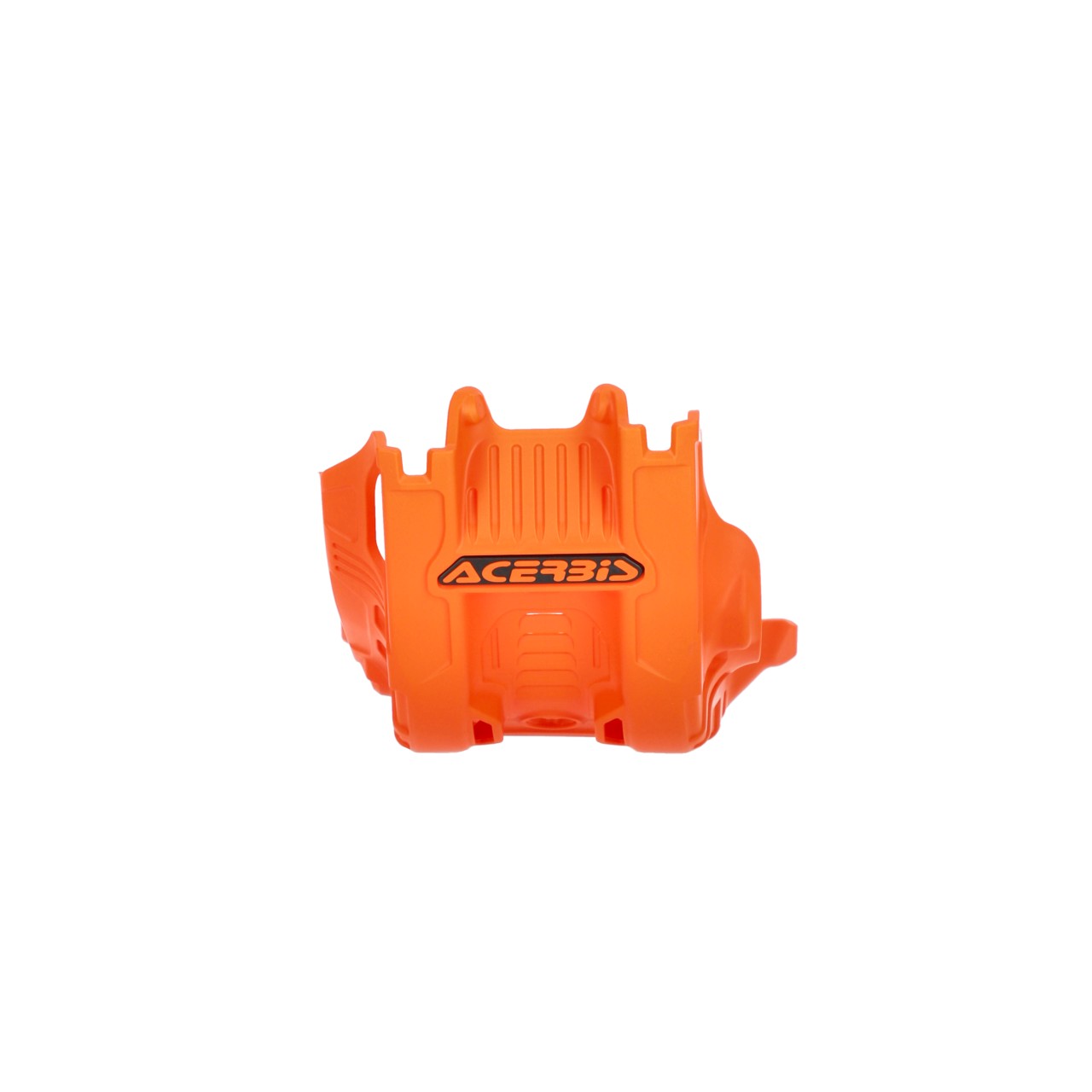 Acerbis PARAMOTORE PER KTM Saldi