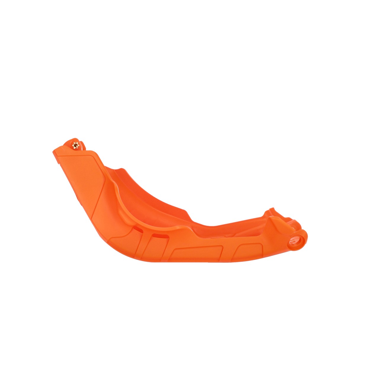 Acerbis PARAMOTORE PER KTM Saldi