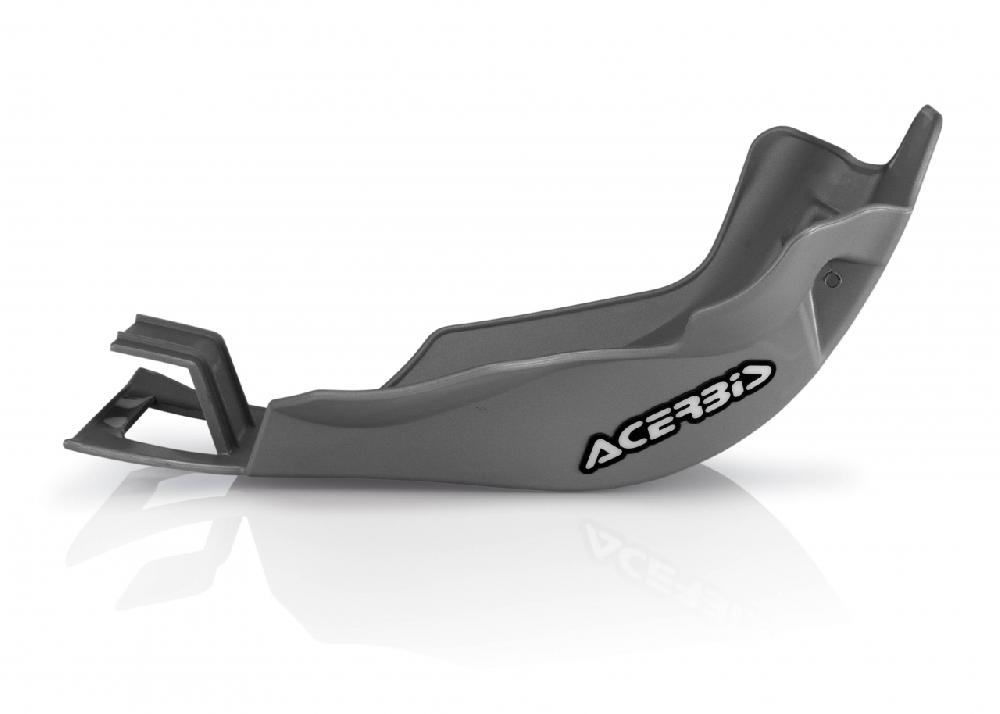 Acerbis PARAMOTORE PER HONDA Offerte