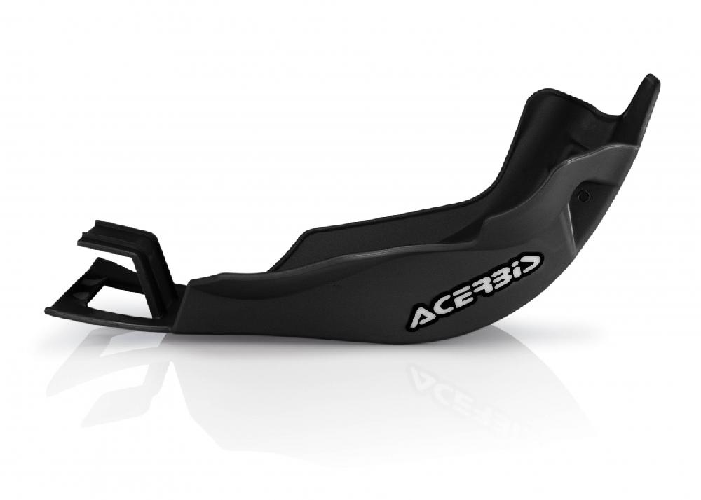 Acerbis PARAMOTORE PER HONDA Offerte