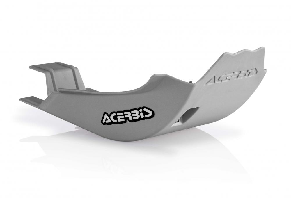 Acerbis PARAMOTORE PER HONDA Hotsell