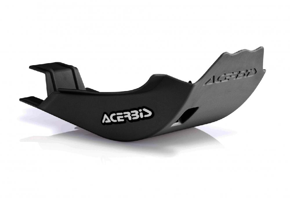 Acerbis PARAMOTORE PER HONDA Hotsell