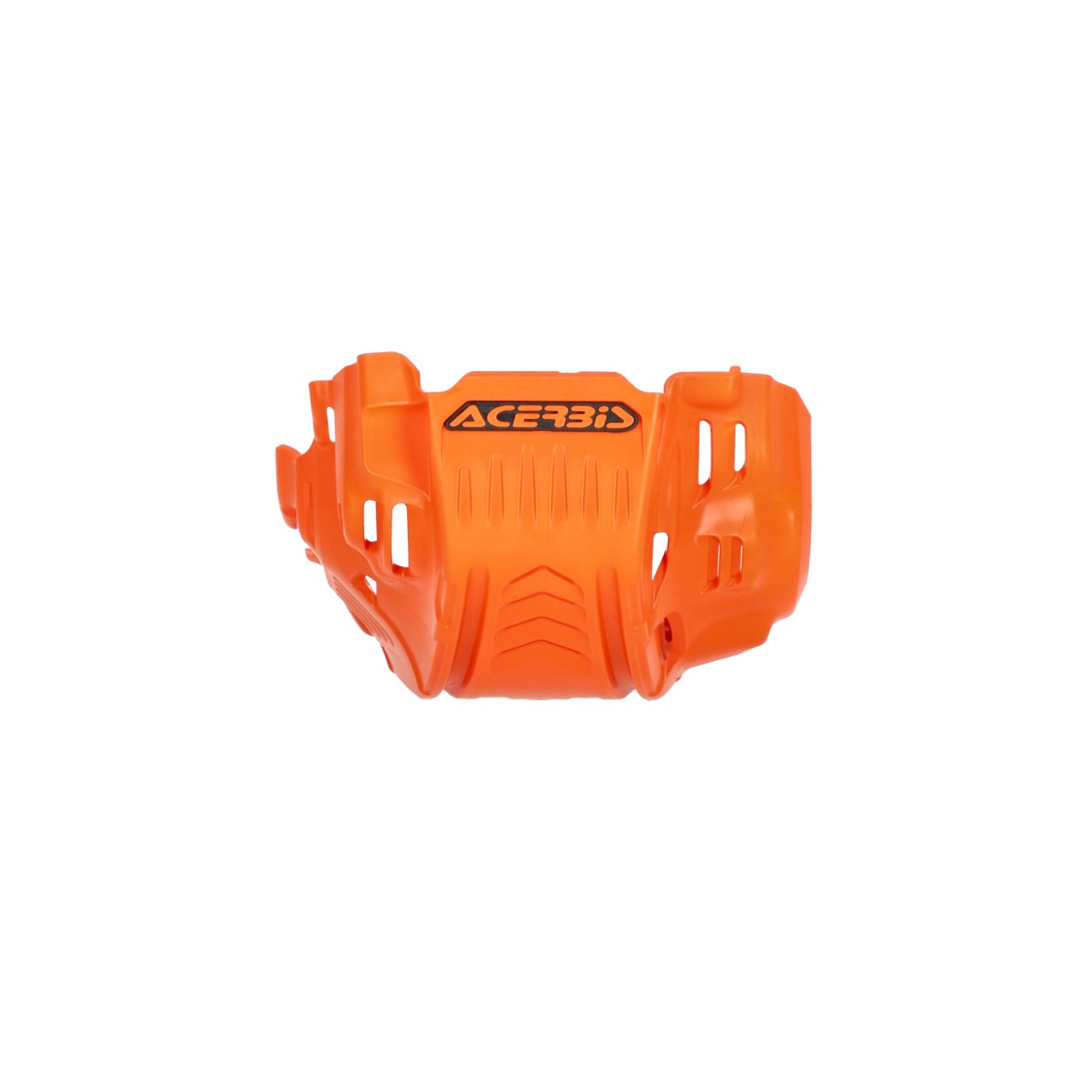 Acerbis PARAMOTORE PER KTM/HUSQVARNA/GAS GAS Vendita Calda