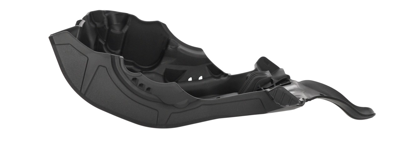 Acerbis PARAMOTORE PER HONDA Vendite Flash