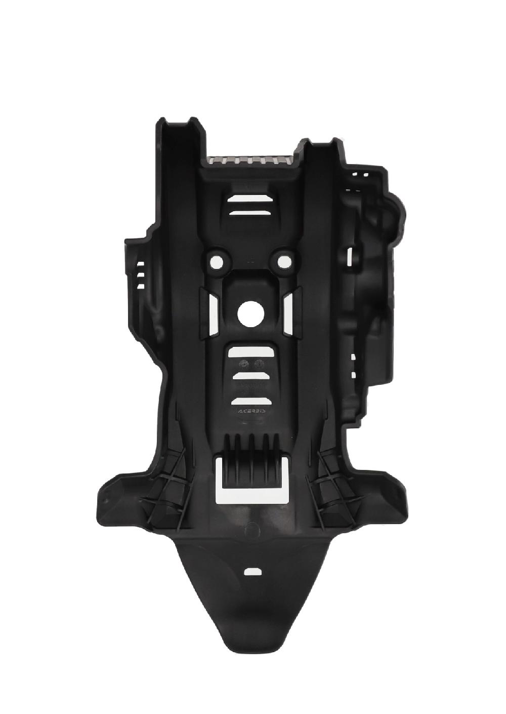 Acerbis PARAMOTORE PER HONDA Vendite Flash