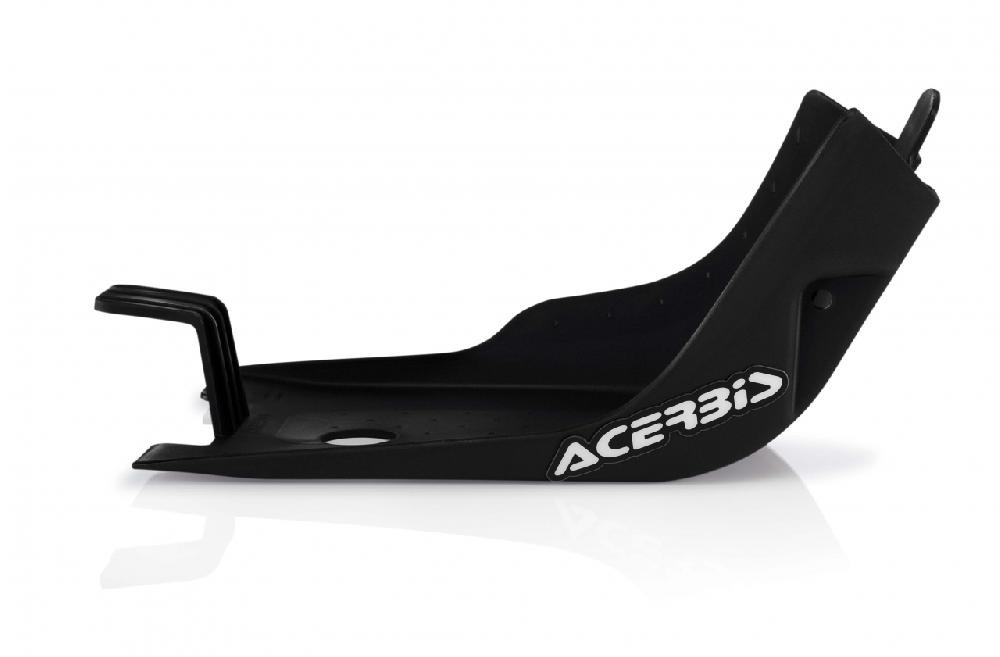 Acerbis PARAMOTORE PER SUZUKI Negozio