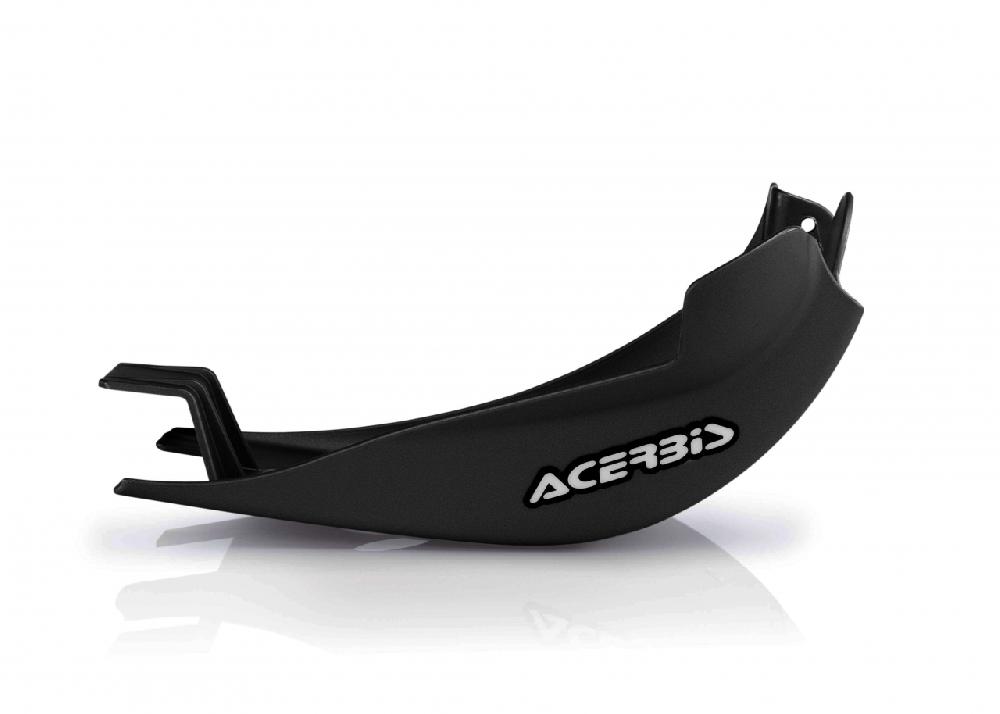 Acerbis PARAMOTORE PER HONDA 2025