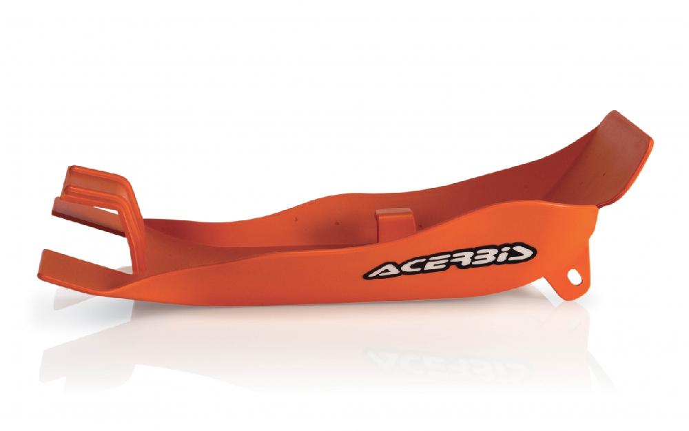 Acerbis PARAMOTORE PER KTM/HUSQVARNA Italy
