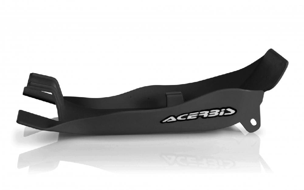 Acerbis PARAMOTORE PER KTM/HUSQVARNA Italy