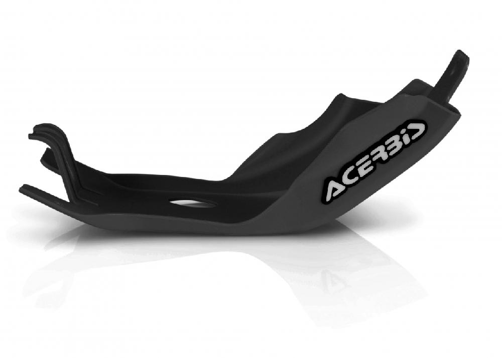 Acerbis PARAMOTORE PER KTM/HUSQVARNA 2025