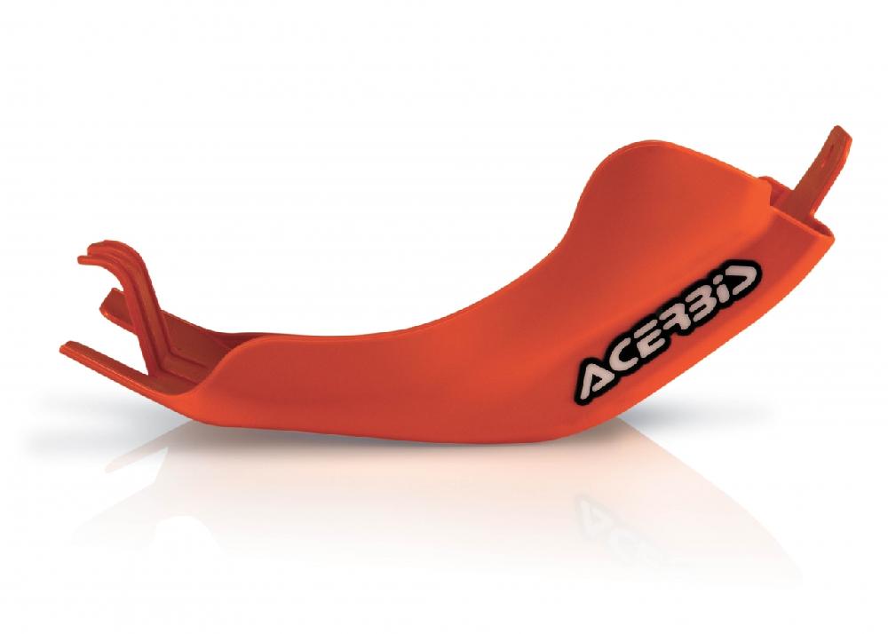 Acerbis PARAMOTORE PER KTM/HUSQVARNA Nuovo