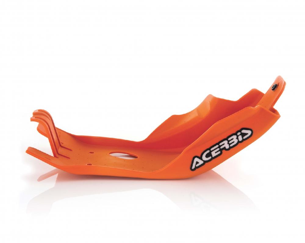 Acerbis PARAMOTORE PER KTM/HUSQVARNA Vendita