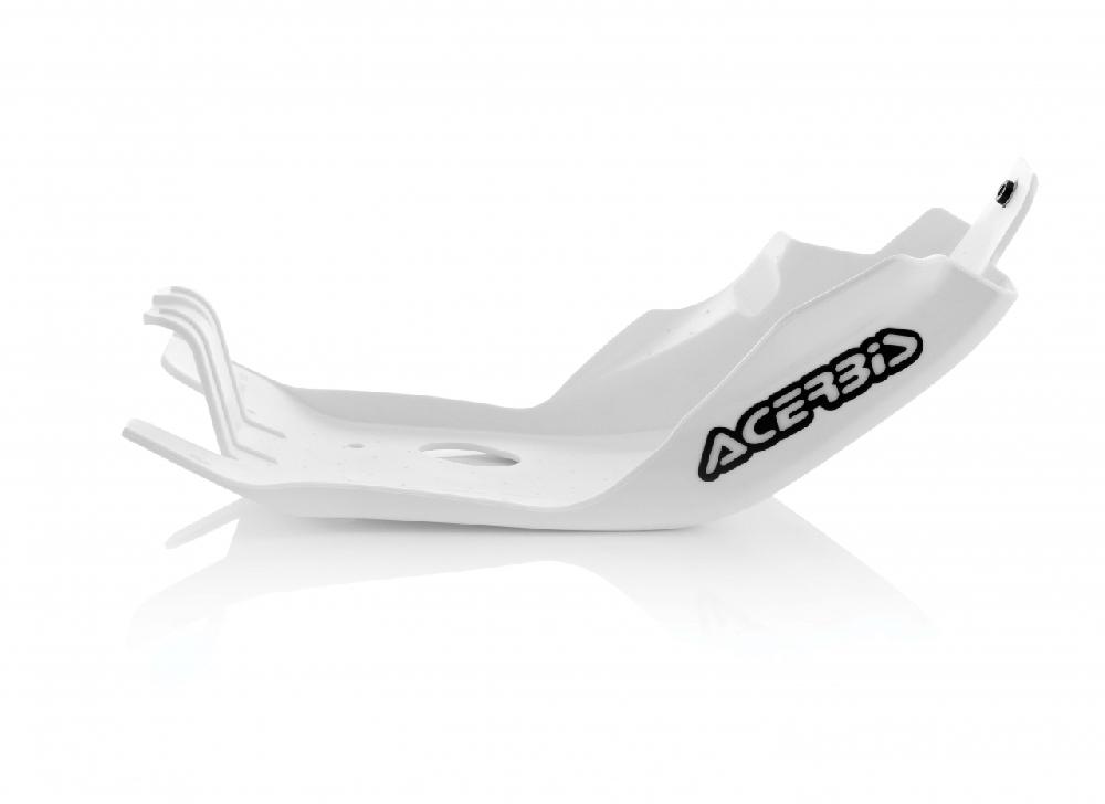 Acerbis PARAMOTORE PER KTM/HUSQVARNA Vendita