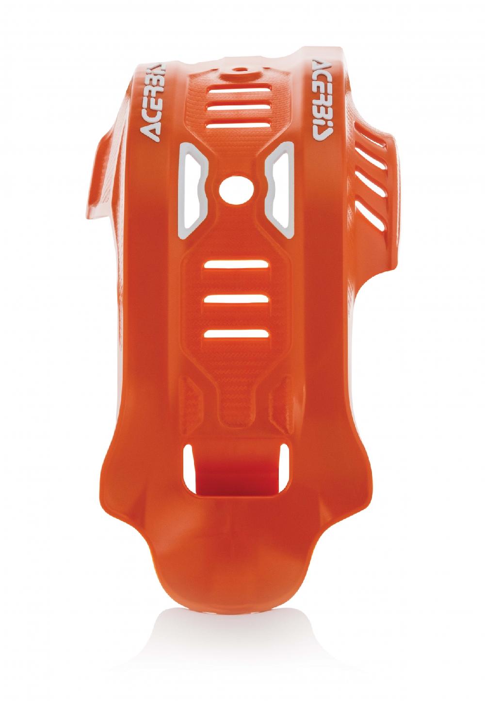 Acerbis PARAMOTORE PER KTM/HUSQVARNA Promozione