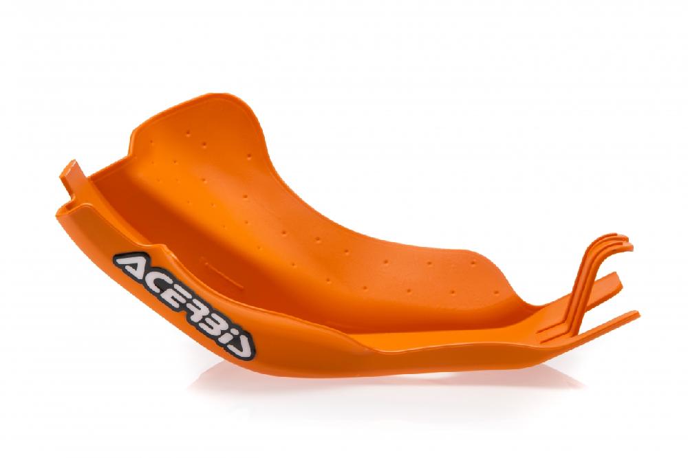 Acerbis PARAMOTORE PER KTM/HUSQVARNA Spedizione Gratuita
