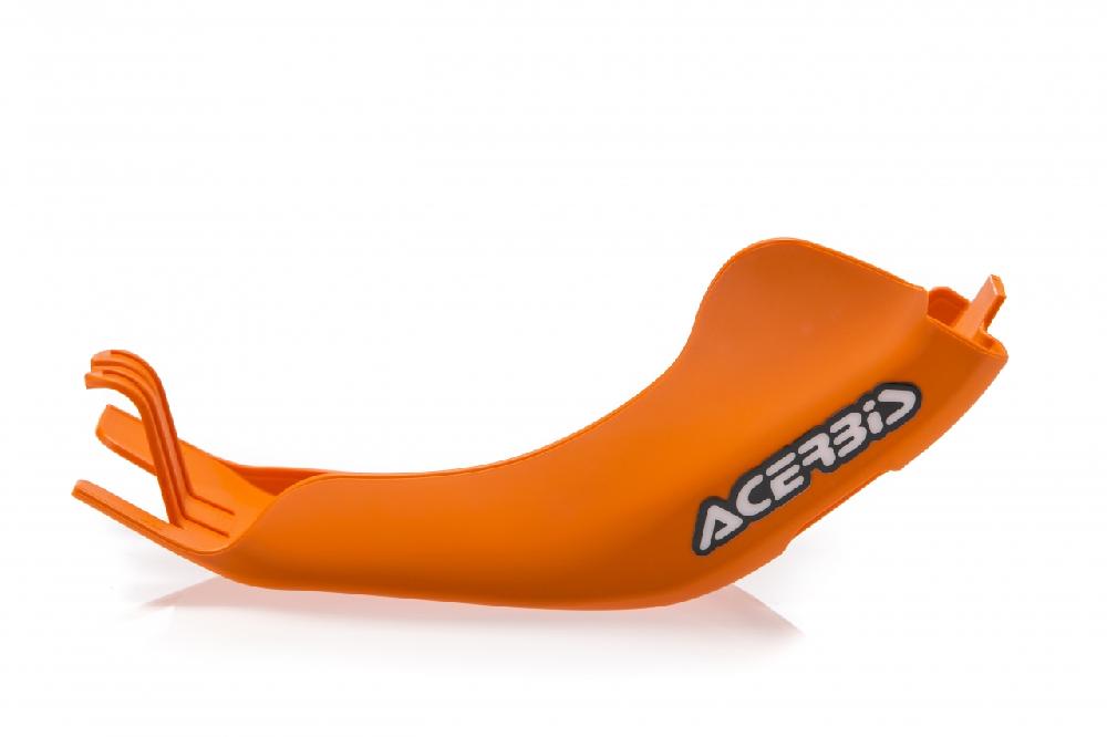 Acerbis PARAMOTORE PER KTM/HUSQVARNA Spedizione Gratuita