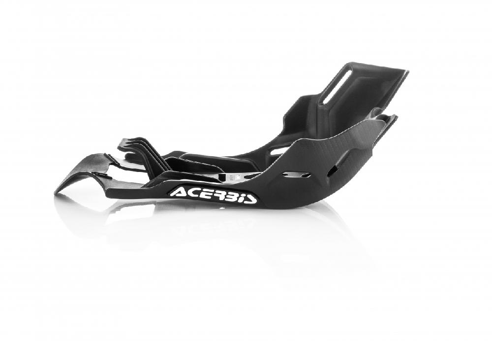 Acerbis PARAMOTORE PER KTM/HUSQVARNA/GAS GAS Pezzi Unici