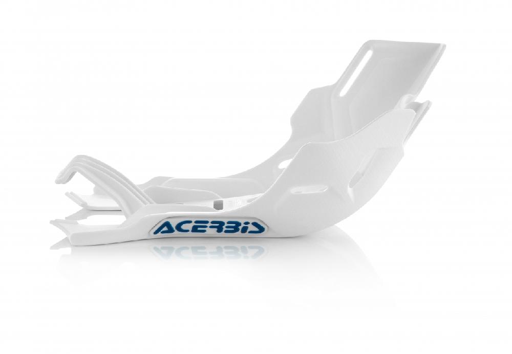Acerbis PARAMOTORE PER KTM/HUSQVARNA Soddisfazione Garantita