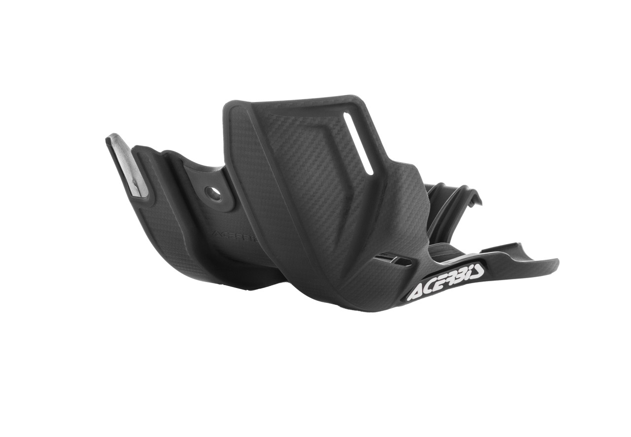 Acerbis PARAMOTORE PER KTM/HUSQVARNA Soddisfazione Garantita