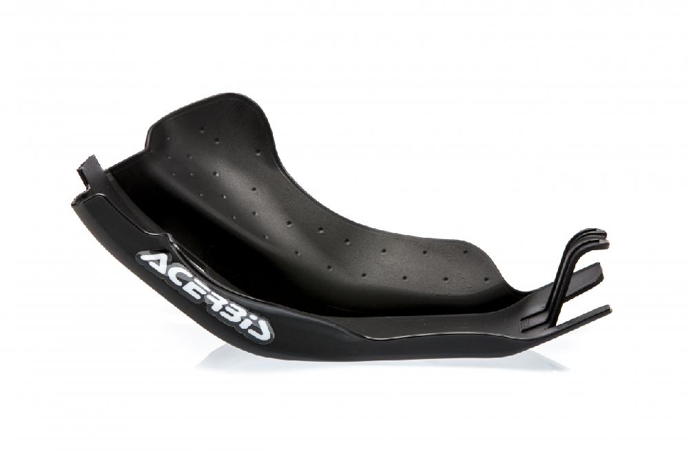 Acerbis PARAMOTORE PER KTM/HUSQVARNA Qualità Garantita