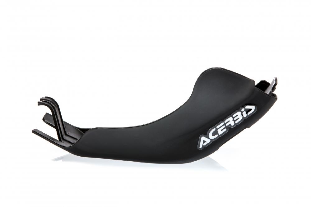 Acerbis PARAMOTORE PER KTM/HUSQVARNA Qualità Garantita