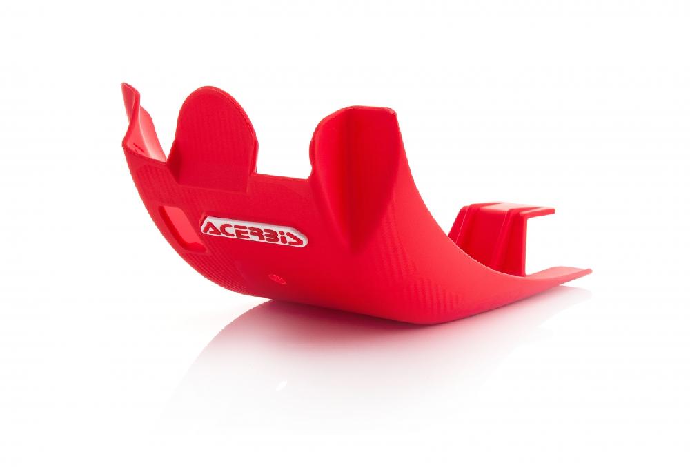 Acerbis PARAMOTORE PER HONDA Negozi Online