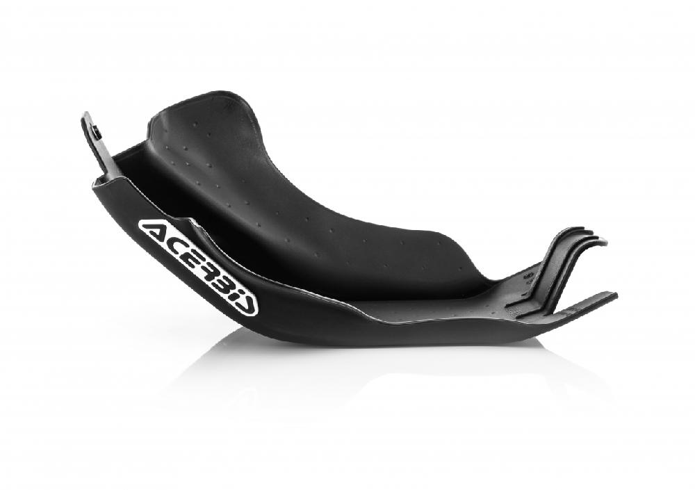 Acerbis PARAMOTORE PER KTM/HUSQVARNA Promozione Limitata