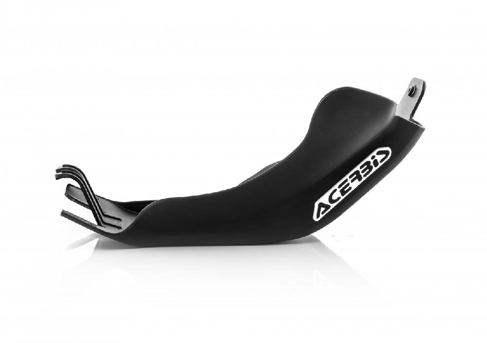 Acerbis PARAMOTORE PER KTM/HUSQVARNA Promozione Limitata