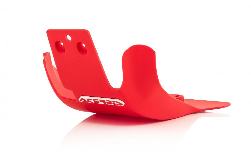 Acerbis PARAMOTORE PER BETA Fino Al -60%